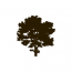 Mapleton hill logo